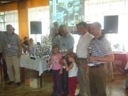 14. RALY  ADRIA CLASSIK IZOLA 033